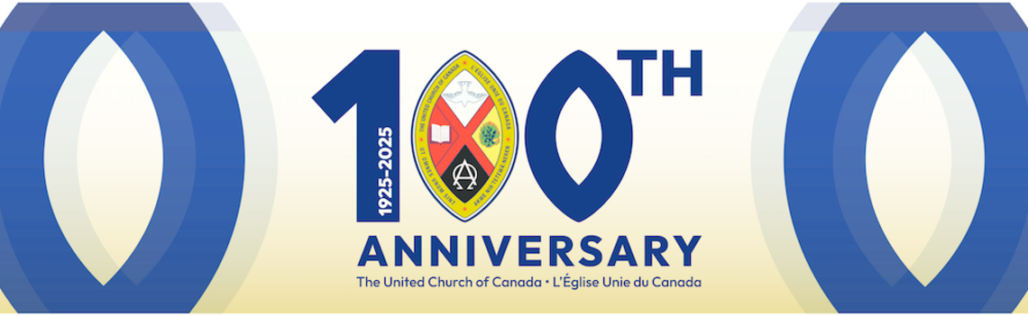 Aurora United Church United Church In Aurora On